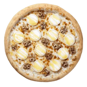 La Chèvre Miel 🍯