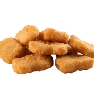 Nuggets