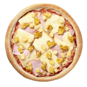 La Raclette 🧀🌶️